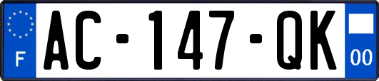 AC-147-QK