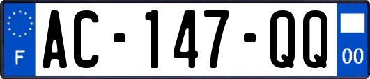 AC-147-QQ