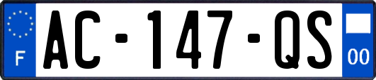 AC-147-QS