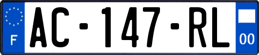 AC-147-RL