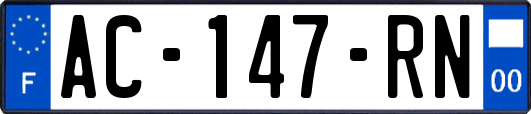 AC-147-RN