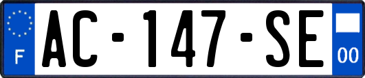 AC-147-SE