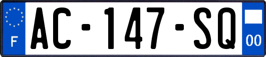 AC-147-SQ