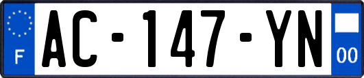 AC-147-YN