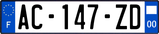 AC-147-ZD