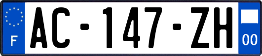 AC-147-ZH