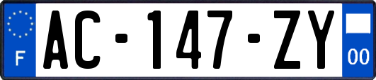 AC-147-ZY
