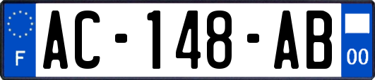 AC-148-AB