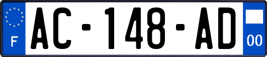 AC-148-AD