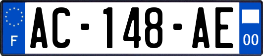 AC-148-AE