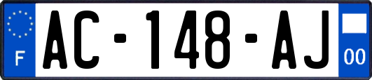 AC-148-AJ