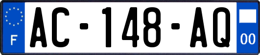 AC-148-AQ