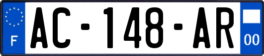 AC-148-AR