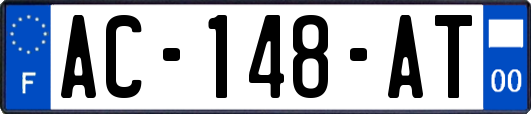 AC-148-AT