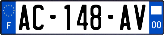 AC-148-AV