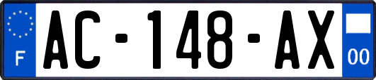 AC-148-AX