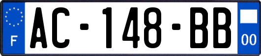 AC-148-BB