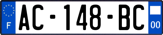 AC-148-BC