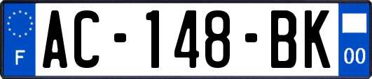 AC-148-BK