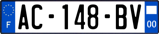 AC-148-BV