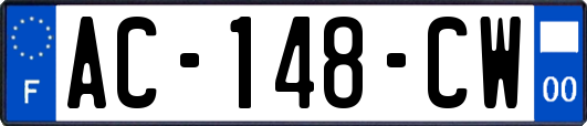 AC-148-CW