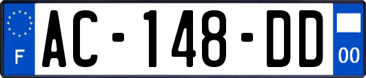 AC-148-DD