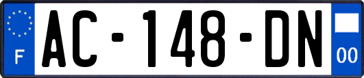 AC-148-DN