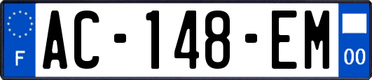 AC-148-EM