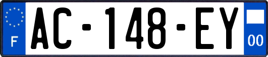 AC-148-EY