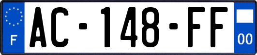 AC-148-FF