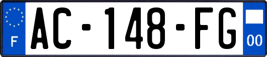 AC-148-FG