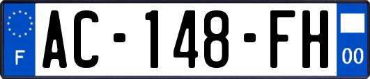 AC-148-FH