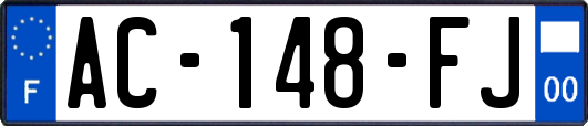 AC-148-FJ
