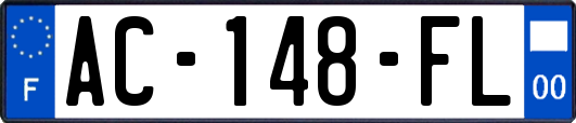 AC-148-FL