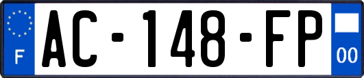 AC-148-FP