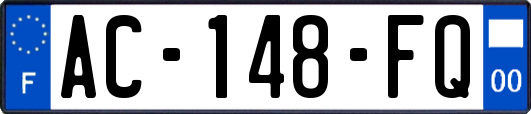 AC-148-FQ