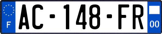 AC-148-FR