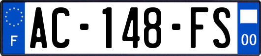 AC-148-FS