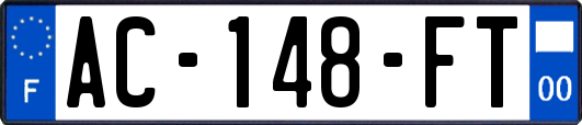 AC-148-FT