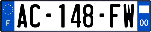 AC-148-FW