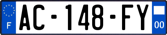 AC-148-FY