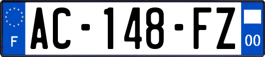 AC-148-FZ