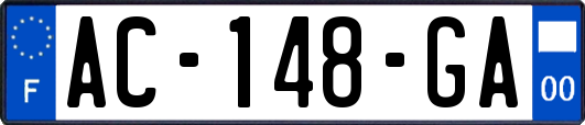 AC-148-GA