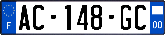 AC-148-GC