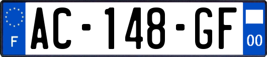 AC-148-GF