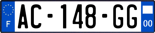 AC-148-GG
