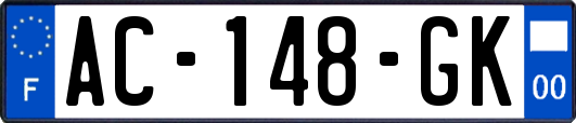 AC-148-GK