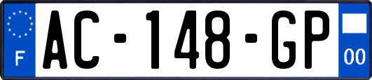 AC-148-GP