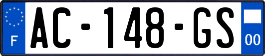 AC-148-GS