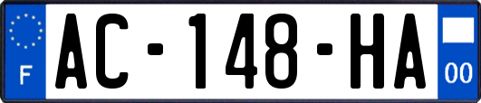 AC-148-HA